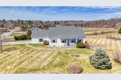 11 Sunrise Drive, Hallowell, ME 04347 - Photo 1