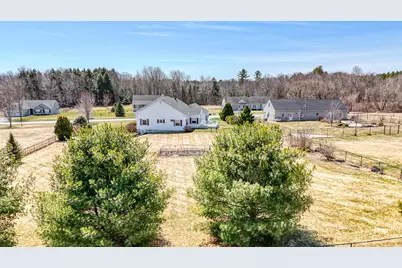11 Sunrise Drive, Hallowell, ME 04347 - Photo 54