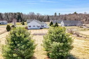 11 Sunrise Dr, Hallowell, ME 04347 - Photo 54