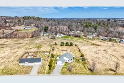 11 Sunrise Drive, Hallowell, ME 04347 - Photo 4