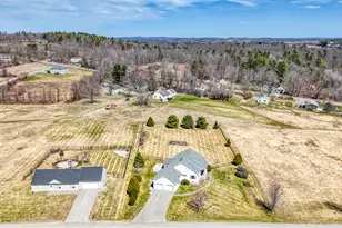 11 Sunrise Dr, Hallowell, ME 04347 - Photo 4