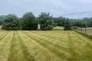 11 Sunrise Dr, Hallowell, ME 04347 - Photo 72