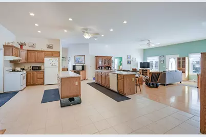 11 Sunrise Drive, Hallowell, ME 04347 - Photo 12