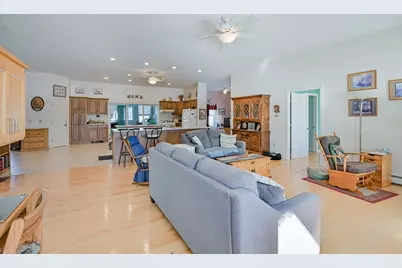 11 Sunrise Drive, Hallowell, ME 04347 - Photo 26