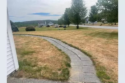 11 Sunrise Drive, Hallowell, ME 04347 - Photo 74