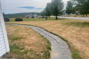 11 Sunrise Dr, Hallowell, ME 04347 - Photo 74