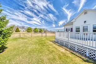 11 Sunrise Dr, Hallowell, ME 04347 - Photo 68