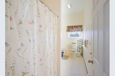 11 Sunrise Drive, Hallowell, ME 04347 - Photo 28