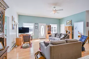 11 Sunrise Dr, Hallowell, ME 04347 - Photo 6