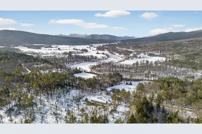 2139 Intervale Road, Bethel, ME 04217 - Photo 66