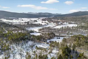 2139 Intervale Rd, Bethel, ME 04217 - Photo 66