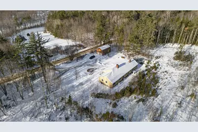 2139 Intervale Road, Bethel, ME 04217 - Photo 80