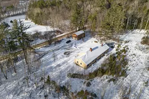 2139 Intervale Rd, Bethel, ME 04217 - Photo 80