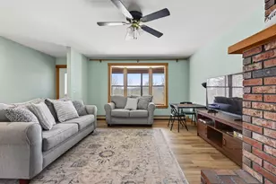 2139 Intervale Rd, Bethel, ME 04217 - Photo 6