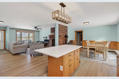 2139 Intervale Road, Bethel, ME 04217 - Photo 16