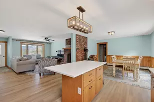 2139 Intervale Rd, Bethel, ME 04217 - Photo 16