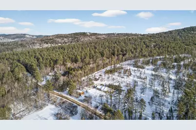 2139 Intervale Road, Bethel, ME 04217 - Photo 70