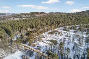 2139 Intervale Rd, Bethel, ME 04217 - Photo 70