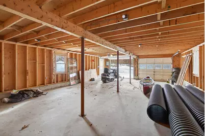 2139 Intervale Road, Bethel, ME 04217 - Photo 52