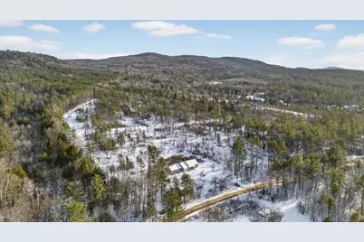 2139 Intervale Road, Bethel, ME 04217 - Photo 72