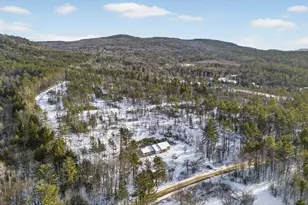 2139 Intervale Rd, Bethel, ME 04217 - Photo 72