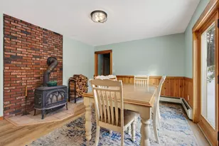 2139 Intervale Rd, Bethel, ME 04217 - Photo 10