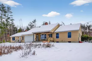 2139 Intervale Rd, Bethel, ME 04217 - Photo 74