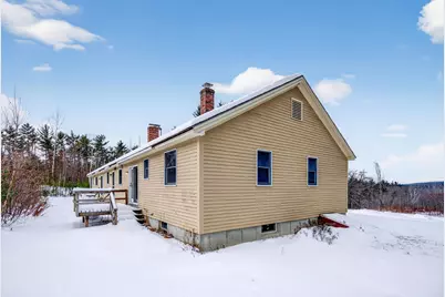 2139 Intervale Road, Bethel, ME 04217 - Photo 58