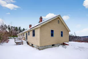 2139 Intervale Rd, Bethel, ME 04217 - Photo 58