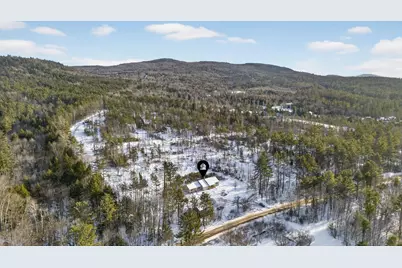 2139 Intervale Road, Bethel, ME 04217 - Photo 64