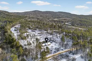 2139 Intervale Rd, Bethel, ME 04217 - Photo 64