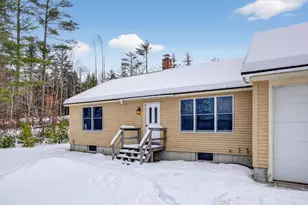 2139 Intervale Rd, Bethel, ME 04217 - Photo 56