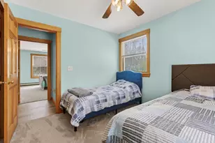 2139 Intervale Rd, Bethel, ME 04217 - Photo 26