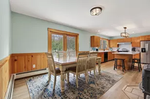 2139 Intervale Rd, Bethel, ME 04217 - Photo 20