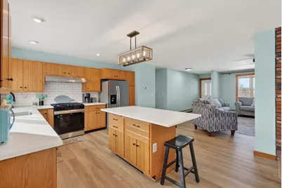 2139 Intervale Road, Bethel, ME 04217 - Photo 14