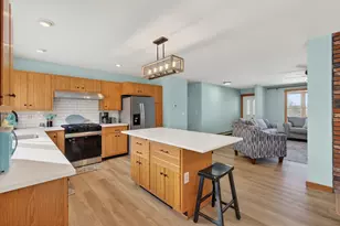 2139 Intervale Rd, Bethel, ME 04217 - Photo 14