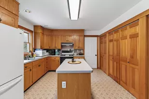 2139 Intervale Rd, Bethel, ME 04217 - Photo 38