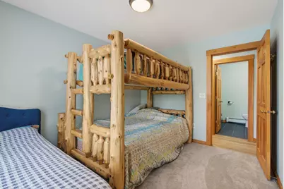 2139 Intervale Road, Bethel, ME 04217 - Photo 24