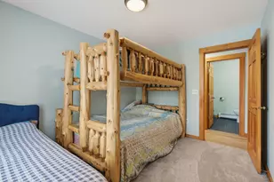 2139 Intervale Rd, Bethel, ME 04217 - Photo 24