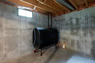 43 Tamarack Ln, Cushing, ME 04563 - Photo 44