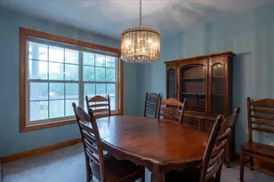 43 Tamarack Ln, Cushing, ME 04563 - Photo 18