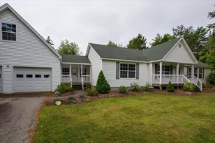 43 Tamarack Ln, Cushing, ME 04563 - Photo 2