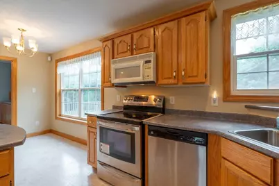 43 Tamarack Lane, Cushing, ME 04563 - Photo 12