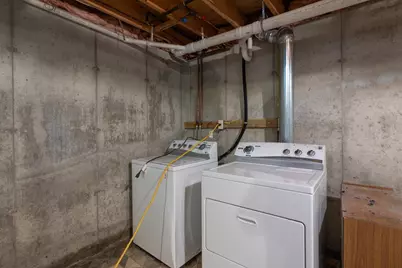 43 Tamarack Lane, Cushing, ME 04563 - Photo 48