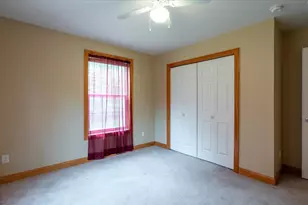 43 Tamarack Ln, Cushing, ME 04563 - Photo 34