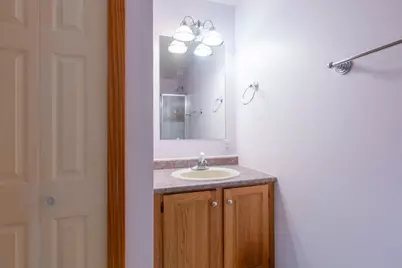 43 Tamarack Lane, Cushing, ME 04563 - Photo 30