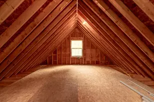 43 Tamarack Ln, Cushing, ME 04563 - Photo 52