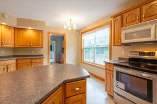 43 Tamarack Ln, Cushing, ME 04563 - Photo 16