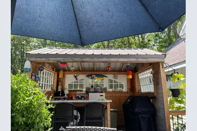 36 Greenlaw District Road, Deer Isle, ME 04627 - Photo 6