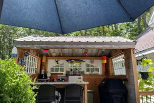 36 Greenlaw District Rd, Deer Isle, ME 04627 - Photo 6